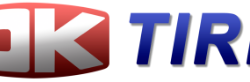 logo - 2025-07-07T015715.993