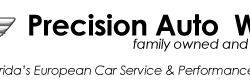 logo - 2025-07-07T095330.719