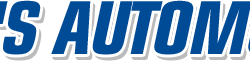 logo (21)