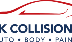 logo (22)