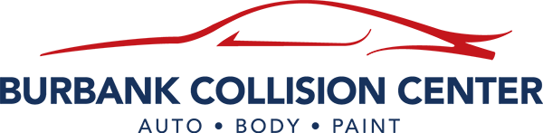 logo (22)