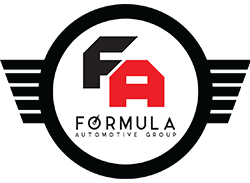 logo (24)