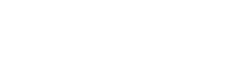 logo (25)