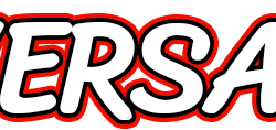 logo (28)