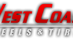logo (30)