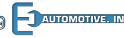 logo (31)
