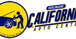 logo (34)