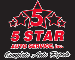 logo (35)