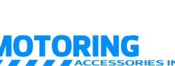logo (37)