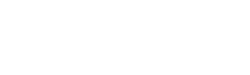 logo (38)