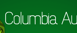 logo (4)