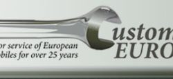 logo (4)