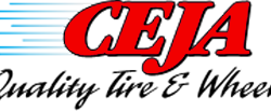 logo (41)