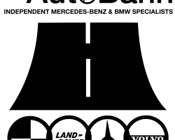 logo (43)