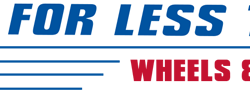 logo (46)