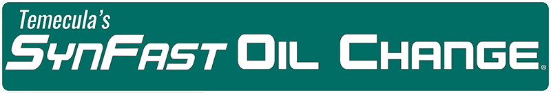 Temecula’s Synfast Oil Change