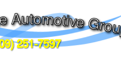 logo (48)