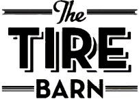 The Tire Barn