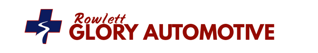Rowlett Glory Automotive