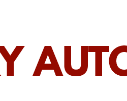logo (58)