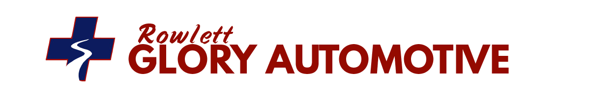 logo (58)