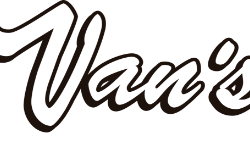 logo (59)