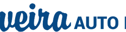 logo (6)