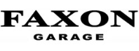 Faxon Garage