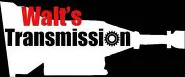 Walt’s Transmission & Automotive Repair
