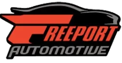 logo-65705a89-287w