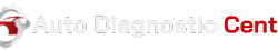logo (68)