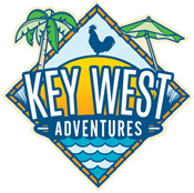 Key West Adventures – Jeep Rentals and More, GEM CARS KEY WEST, Keys Automotive Sales and Service