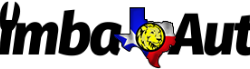 logo (70)