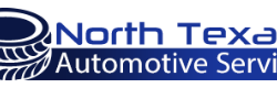 logo (72)