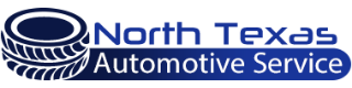 logo (72)