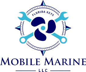 Florida Keys Mobile Marine