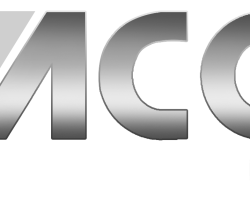 logo (81)