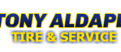 logo (83)