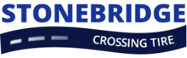 Stonebridge Crossing Tire
