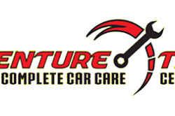 logo (87)