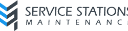 logo (88)