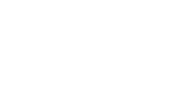 logo (89)
