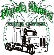 Florida Shores Truck Center