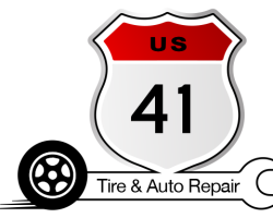 logo (90)