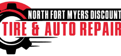 logo (91)