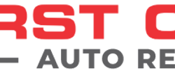 logo (93)