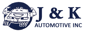 J & K Automotive, Inc.