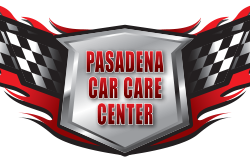 logo (96)