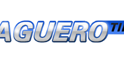 logo (99)