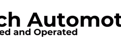 logo-AR0M8a7w4LiJg3yZ